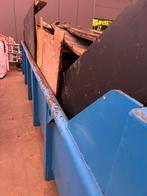 GRATIS! Brandhout, Doe-het-zelf en Bouw, Ophalen of Verzenden, Zo goed als nieuw