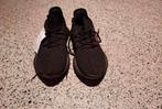 Yeezy v2 350 rouge-noir taille 42, Neuf, Baskets, Noir, Yeezy