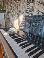 Arturia Keylab 61 ESSENTIAL mk1, Enlèvement ou Envoi, Comme neuf