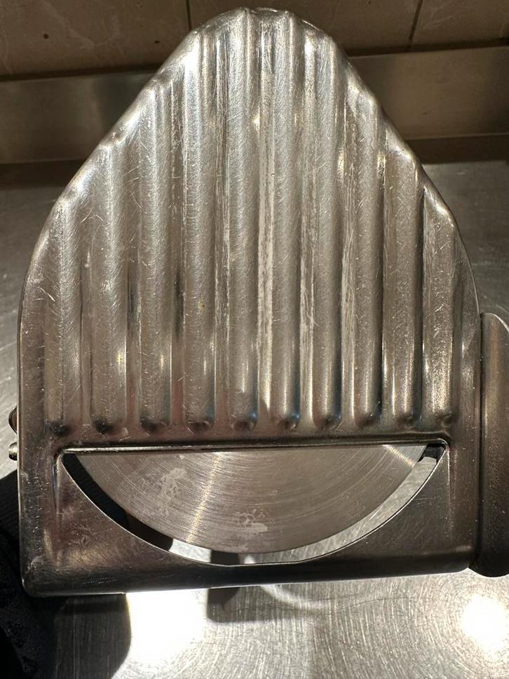 Tandir Döner Mes, Articles professionnels, Horeca | Équipement de cuisine, Enlèvement