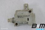 Stelmotor tankklep VW Polo 9N 3B0959781C, Gebruikt