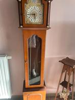 Horloge parquet, Antiquités & Art, Enlèvement