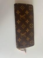 Louis Vuitton Clèmence wallet, Ophalen, Zo goed als nieuw