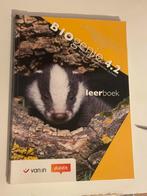 Biogenie 4.2, Ophalen, Biologie, Zo goed als nieuw, Van In