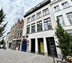 Kantoor te koop in Antwerpen, Autres types, 85 m²