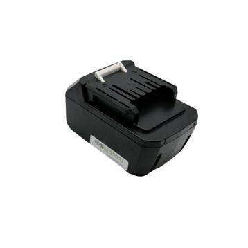 18 Volt 3Ah Lithium accu geschikt voor Makita BL1815G beschikbaar voor biedingen