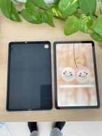 Samsung tablet s6 lite, Computers en Software, Android Tablets, Ophalen