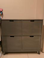 Schoenen kast Ställ Ikea, Huis en Inrichting, Ophalen, Zo goed als nieuw