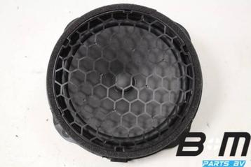 Lagetoon luidspreker LV of RV Audi A3 8V 8V0035415 beschikbaar voor biedingen