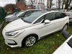 2015 Citroën DS5 Auto, Auto's, Citroën, Automaat, Gebruikt, Overige brandstoffen, Bedrijf