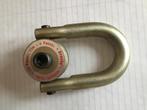 CROSBY HR-125M hijsoog