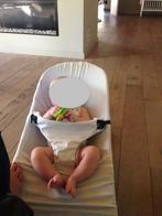 Baby wipper, Kinderen en Baby's, Wipstoeltjes, Wipstoel, Ophalen, Overige merken, Verstelbaar
