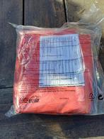 opblaas zwembad, Tuin en Terras, Ophalen, Minder dan 80 cm, Opblaaszwembad, Nieuw