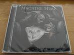 Machine Head - Unatoned CD (nieuw), Ophalen, Nieuw in verpakking