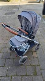 Buggy Maxi Cosi Adorra, Kinderen en Baby's, Kinderwagens en Combinaties, Verstelbare duwstang, Zo goed als nieuw, Maxi-Cosi, Ophalen