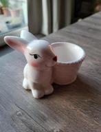 Paaskonijntje, Diversen, Ophalen of Verzenden