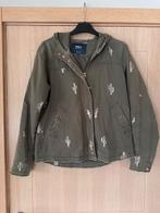 Jas Only maat S (nr6224), Kleding | Dames, Jassen | Winter, Only, Ophalen of Verzenden, Maat 36 (S), Gedragen