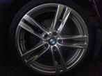 BMW Velgen, Auto-onderdelen, Banden en Velgen, Ophalen, 20 inch, Velg(en)