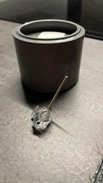 Mini-souris Swarovski, Collections, Swarovski, Enlèvement ou Envoi, Neuf