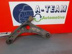 BRAS DE SUSPENSION AVANT GAUCHE Peugeot 107, Autos : Pièces & Accessoires, Utilisé, Peugeot