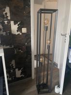 staand lamp, Maison & Meubles, Lampes | Lampadaires, Enlèvement, Neuf, 100 à 150 cm