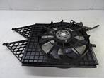 VENTILATORHUIS Skoda Fabia II (5J) (01-2006/12-2014), Gebruikt, Skoda