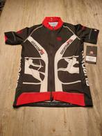 Giordano fietsshirt Korte mouw maat Large, Ophalen of Verzenden, Nieuw
