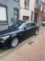Valgen te koop 225/55/16, Auto-onderdelen, Ophalen, Gebruikt, 16 inch, Banden en Velgen