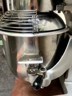 Deegkneder 10 liter, Ophalen, Gebruikt, Bakkerij en Slagerij