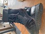 Motoschoenen REV'ITI, Motoren, Kleding | Motorkleding, Ophalen