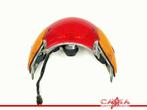 ACHTERLICHT Honda CBF 500 (01-1970/-), Motoren, Gebruikt