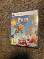 PS5 Park Beyond (nouveau), Consoles de jeu & Jeux vidéo, Enlèvement ou Envoi, Neuf