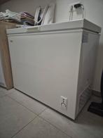 Diepvries - 200L, Congélateur, 90 cm ou plus, Enlèvement, Utilisé