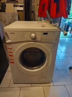 Machine à laver gorenje 6kg, Electroménager, Lave-linge, Comme neuf, Enlèvement ou Envoi