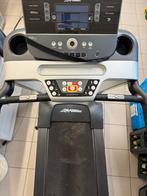 Loopband Lifefitness, Ophalen, Loopband