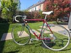 Flandria vintage, Fietsen en Brommers, Fietsen | Oldtimers, 51 tot 55 cm, Ophalen, Flandria, Jaren '60 of nieuwer