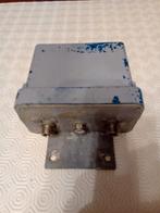 70cm mast pre amp, Telecommunicatie, Antennes en Masten, Ophalen, Gebruikt, Accessoires