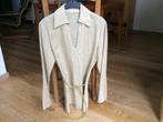 Tunique beige, Kleding | Dames, Blouses en Tunieken, Ophalen