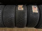 205/60R14 Ford Falcon Mustang Toyota Calica MR2 Subaru XT6, Auto-onderdelen, Banden en Velgen, 14 inch, -, -, Nieuw