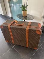 Louis Vuitton Stratos 80, Ophalen of Verzenden, Gebruikt, 80 cm of meer