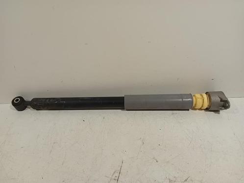 SCHOKBREKER LINKS ACHTER Ford Ka+ (01-2016/-), Auto-onderdelen, Ophanging en Onderstel, Ford, Gebruikt