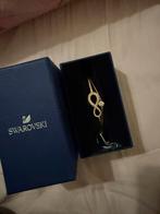 Swarovski armband, Verzamelen, Swarovski, Ophalen of Verzenden, Nieuw