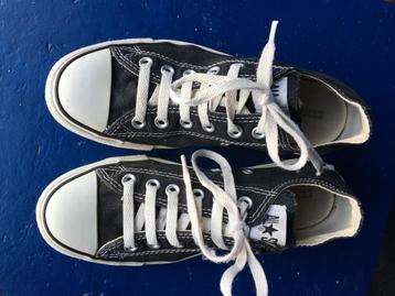 CONVERSE ALL STAR classic schoenen maat 38 beschikbaar voor biedingen