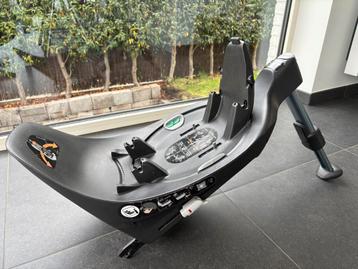 CYBEX BASE Z - ISOFIX BASIS beschikbaar voor biedingen
