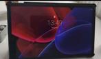 Tablet Lenovo P12, Computers en Software, Ophalen, P12 Plus, 11 inch, 128 GB