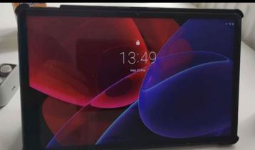 Tablet Lenovo P12, Computers en Software, Android Tablets, Ophalen, P12 Plus, 11 inch, 128 GB
