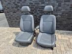 Mercedes Vito W639 stoel links rechts CAMPER draaistoel set, Ophalen of Verzenden, Gebruikt, Mercedes-Benz