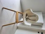 Childwood eetstoel met verkleinkussen, Kinderen en Baby's, Kinderstoelen, Ophalen, Gebruikt
