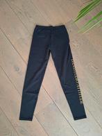 Dansbroek legging dansstudio attitude Lommel van 10 tot 12 j, Sport en Fitness, Dansen, Ophalen of Verzenden, Zo goed als nieuw