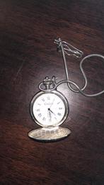 Montre à gousset Gudyss, Bijoux, Sacs & Beauté, Enlèvement